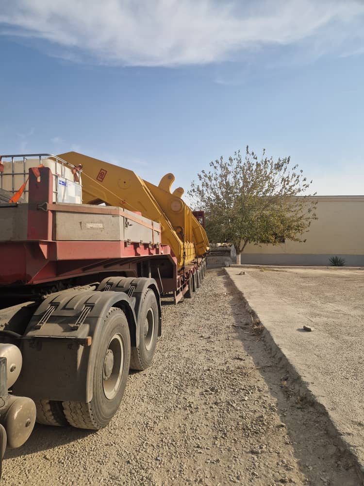 WhatsApp Image 2025-10-21 at 15.24.40 (1).jpeg