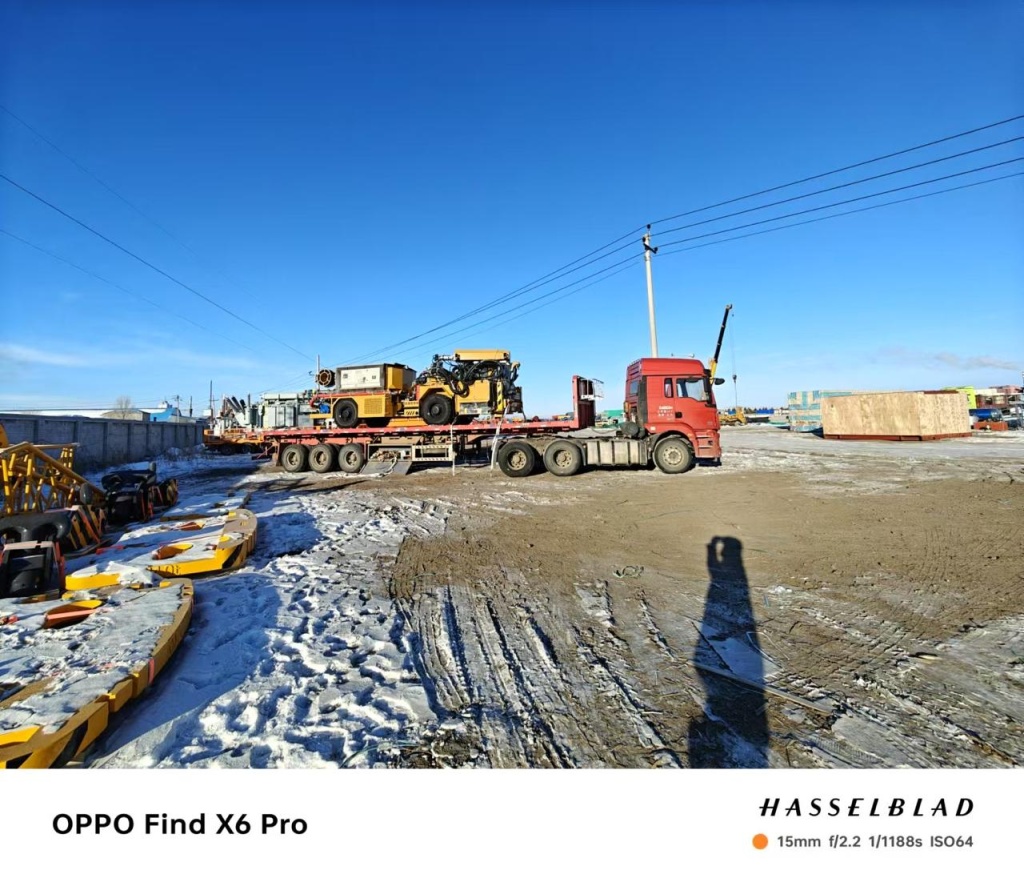 торкет манчжурия.jpg