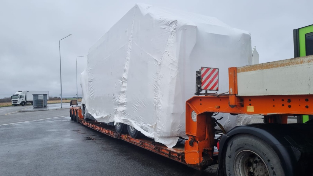 WhatsApp Image 2025-10-21 at 13.46.55.jpeg